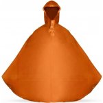 Trimm Basic – Zbozi.Blesk.cz