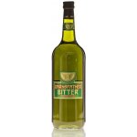Bairnsfather Bitter 55% 1 l (holá láhev) – Sleviste.cz