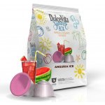 Dolce Vita Italfoods Anguria Ice do Dolce Gusto kapsle 16 ks – Hledejceny.cz