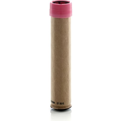 Filtr - sekundární vzduch MANN-FILTER CF 65/2 – Hledejceny.cz