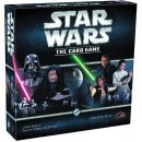 FFG Star Wars LCG: The Card Game