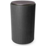 PINO PINOFIT Fyzio – Zboží Dáma