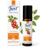 Just Nahrin Just Guduchi roll on 10 ml – Zboží Dáma
