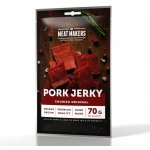 Meat Marker Jerky Pork Chorizo 70 g – Sleviste.cz