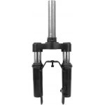 Přední odpružení Xiaomi Mi Electric Scooter – Hledejceny.cz