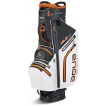 Big Max Aqua Sport 3 cart bag – Zboží Dáma