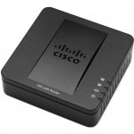 Cisco SPA122 – Zbozi.Blesk.cz