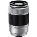 Fujifilm XC 50-230mm f/4.5-6,7 OIS II