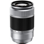Fujifilm XC 50-230mm f/4.5-6,7 OIS II – Hledejceny.cz
