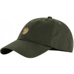 FJÄLLRÄVEN Vidda Cap Deep Forest – Sleviste.cz