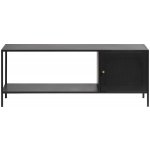 Unique Furniture Malibu 120 x 47 x 35 cm – Sleviste.cz