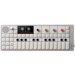 Teenage Engineering OP-1 Field – Zbozi.Blesk.cz