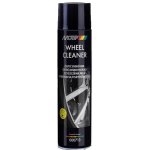Motip Wheel Cleaner 600 ml | Zboží Auto