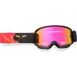 Fox Racing Main Kairos | Zboží Auto