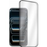 Alzaguard 2.5D FullCover Glass pro iPhone 17 Pro Max AGD-TGB479ZP2 – Zboží Živě