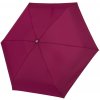Deštník S.Oliver Mini dynamic uni dámský skládací deštník