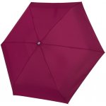 S.Oliver Mini dynamic uni dámský skládací deštník – Hledejceny.cz