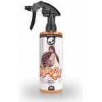 Nuke Guys FELGENGEL 500 ml – Hledejceny.cz