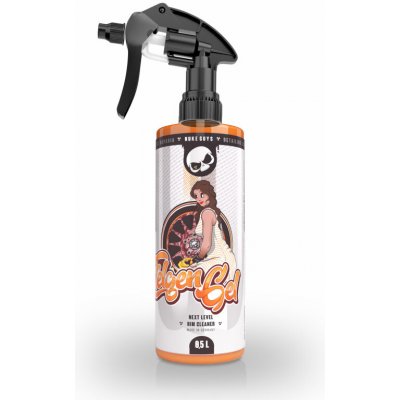 Nuke Guys FELGENGEL 500 ml – Hledejceny.cz