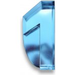 Felcman forma na dort číslice 1 34cm – Sleviste.cz