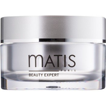 Matis revitalizační krém Pause Temps Réponse Intensive Revitalizing Omega 3 Cream 50 ml