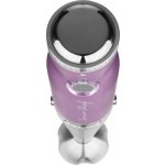 Sencor SHB 5603VT – Zboží Dáma