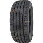 Fulda SportControl 2 235/45 R18 98Y – Hledejceny.cz