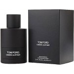 Tom Ford Ombré Leather parfémovaná voda unisex 100 ml – Sleviste.cz