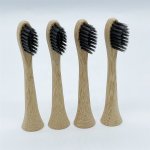 Koma NK09 4 ks – Zboží Dáma