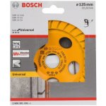Bosch 2.608.201.231 – Hledejceny.cz