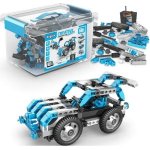 ENGINO Motorized Maker 60v1 – Zboží Živě