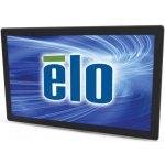 ELO 1002L E045337 – Sleviste.cz