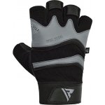 RDX GYM LEATHER S15 – Sleviste.cz