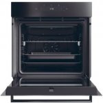 Candy FMBC 898S WF – Zboží Mobilmania