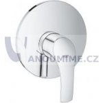 GROHE 19451002 – Hledejceny.cz