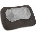 Medisana MC 840 – Zboží Dáma