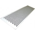 ApiNord Mřížka pro odběr pylu 410/100 tloušťka 2 mm – Hledejceny.cz