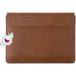 FIXED Oxford Apple MacBook 12 hnědá FIXOX2-MAC12-BRW – Zboží Živě