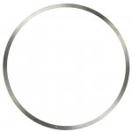 GEKO Kroužek středící průměr 32/30mm šíře 1,2mm – Zboží Dáma