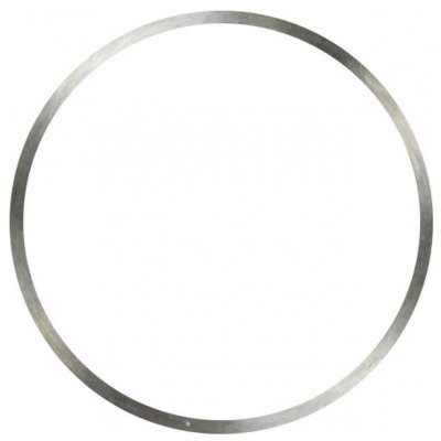 GEKO Kroužek středící průměr 32/30mm šíře 1,2mm – Zboží Dáma