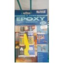 ALTECO 3-TON Epoxy Steel 56g