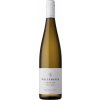 Víno Whitehaven Pinot Gris 2023 Bílé 14% 0,75 l (holá láhev)