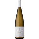 Whitehaven Pinot Gris 2023 Bílé 14% 0,75 l (holá láhev) – Hledejceny.cz