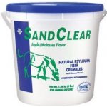 Farnam SandClear 1,36 kg – Hledejceny.cz