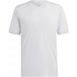adidas Tabela 23 – Hledejceny.cz