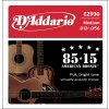 Struna D'addario EZ930