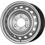 ALCAR STAHLRAD 6109 6.5x16 6x120 ET50 | Zboží Auto