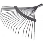 Levior 45052 – Zboží Dáma