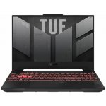 Asus Tuf Gaming A15 FA507NVR-LP008 – Zboží Živě