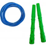 Katana Rope Basic Švihej. cz – Zboží Dáma